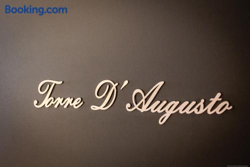 Hotel Aquila D'Oro - Alojamientos en TRENTO