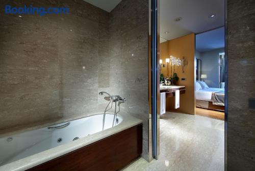 Imagem da galeria de Hotel Aviator