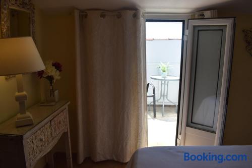Hostal Rural Molino Del Bombo