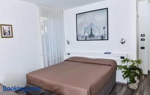 Hotel & Restaurant Silvio