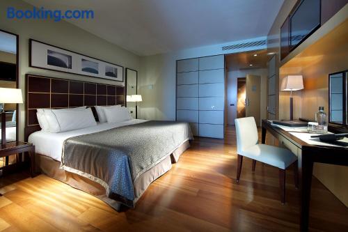 Imagem da galeria de Hotel Aviator