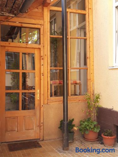 Klaner apartman — photo 5