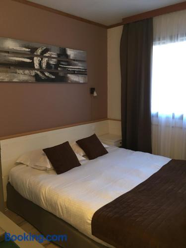 Logis Rapp Hôtel