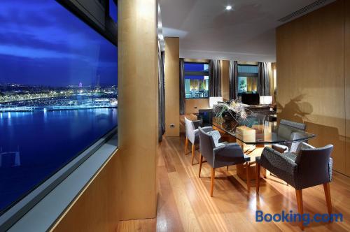 Imagem da galeria de Hotel Aviator