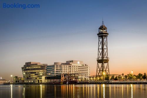 Imagem da galeria de Hotel Aviator