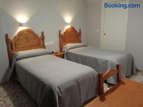 Hotel Estrella Del Mar - Alojamientos en MOTRIL