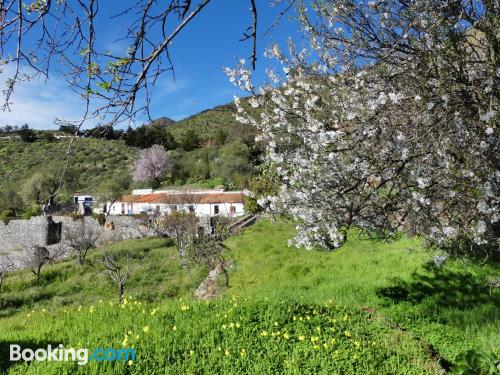 Apartamento na melhor posição. Com terraço!