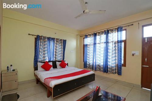 Bonito apartamento en Dharamshala