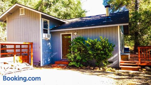 Top Sonora Vacation Rentals Alltherooms