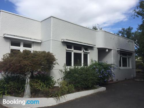 Appartement avec terrasse à Havelock North