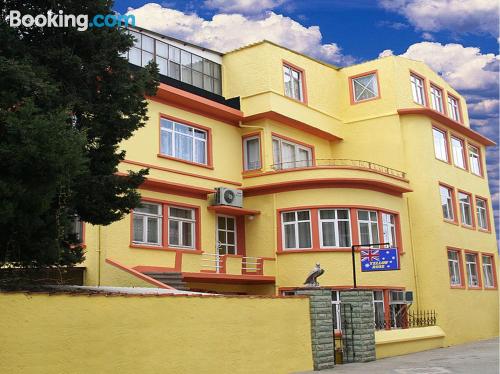 Apartamento con vistas en Çanakkale