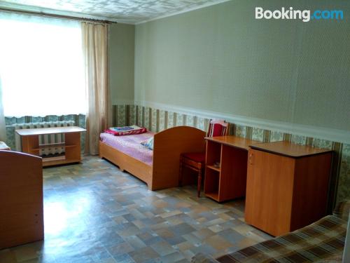 Apartamento para 2 pessoas em Cheboksary