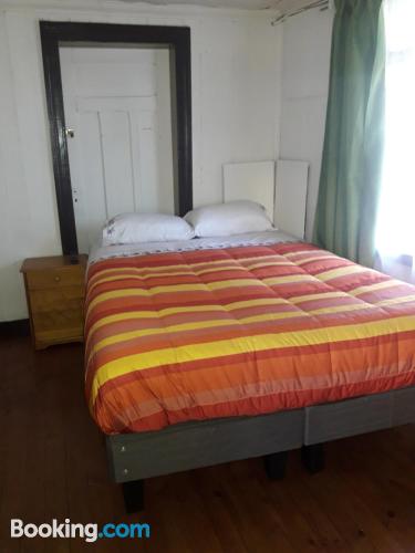 Apartamento bonito en Valdivia