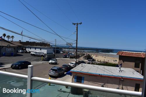 Ideal für familien!. In Pismo Beach.