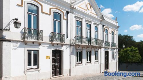 Appartement avec piscine. À Montemor-o-Novo