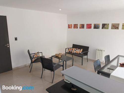 2-zimmer-appartement. . In Godoy Cruz.