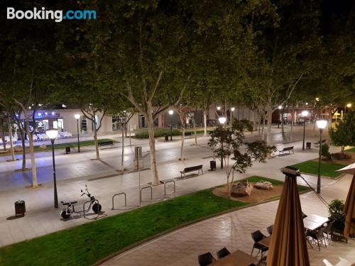 Appartement de 2 chambres à Cambrils. Avec terrasse!