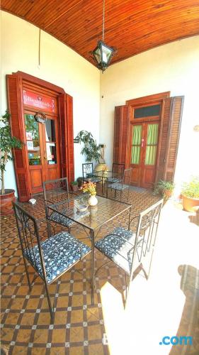 Appartement in Alta Gracia. Een positie exceptionenle