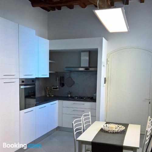 Apartamento en Montespertoli, en buena zona