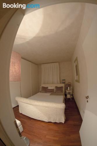 Apartamento ideal en Massarosa.