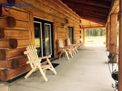Top Soldotna Vacation Rentals Alltherooms