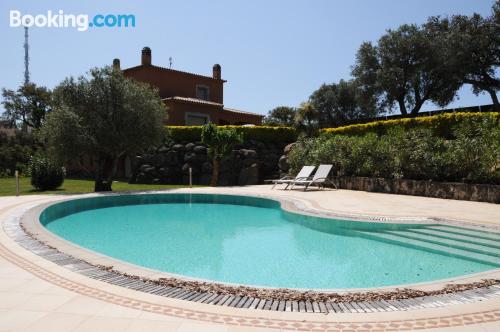 Appartement avec terrasse à Castell-Platja d'Aro