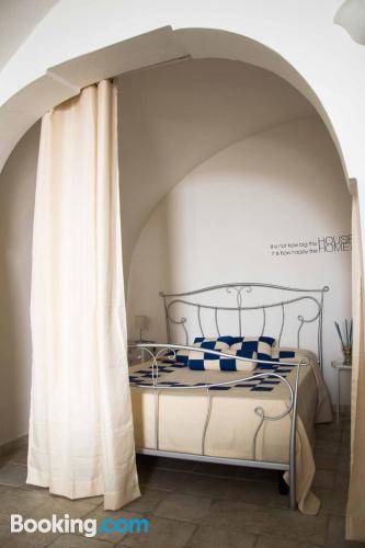 Apartamento en Ostuni, en zona céntrica