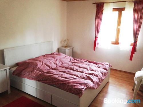 Apartamento ideal en Donji Babin Potok