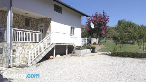 Amplio apartamento en Blagaj