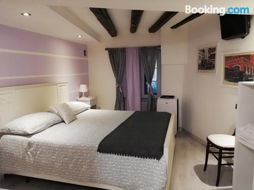 Apartamento en Caltagirone. ¡Buena zona!