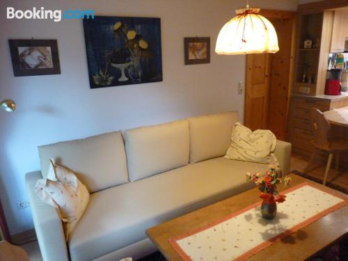 45m2 Apt. In Bad Gastein