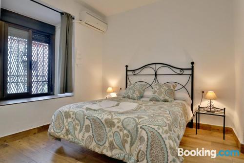 Apartamento en Córdoba ideal parejas
