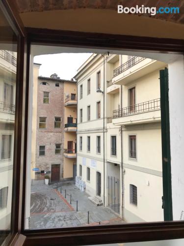 Apartamento en Umbertide, en buena zona