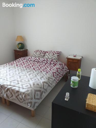 Apartamento en Meyzieu. ¡perfecto!.