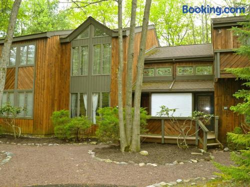 Top Lake Harmony Vacation Rentals Alltherooms