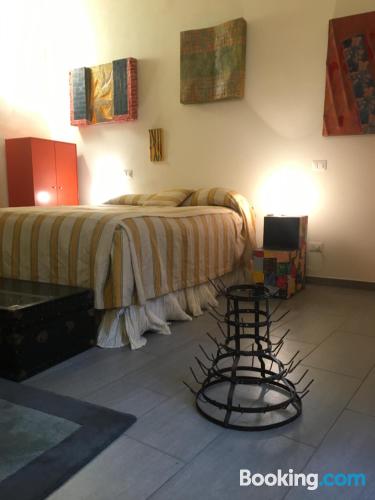 Appartement in Lucca. De beste positie