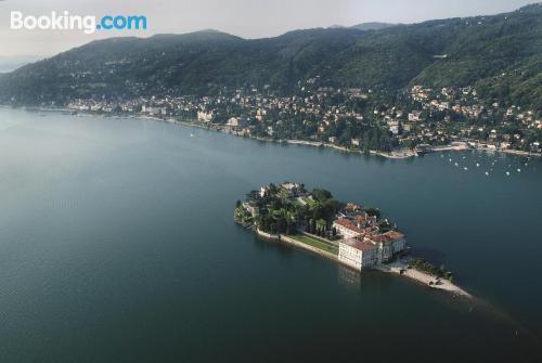 Verbania è in attesa! Per coppie