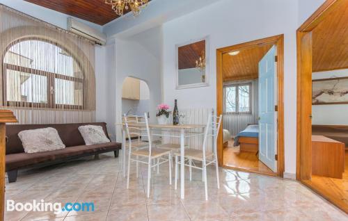 Appartement in Poreč. 46m2!.