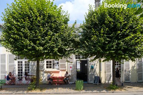 Appartement à Montreuil, dans la meilleure position