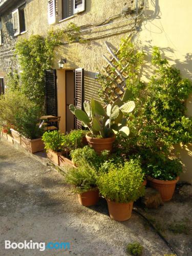 35m2 Apt. In Manciano