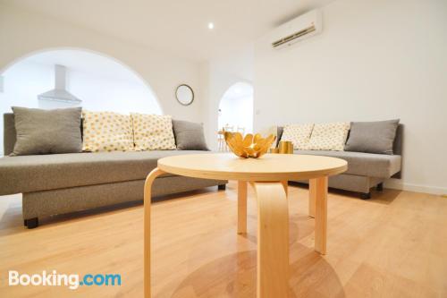 Apartamento en Llucmajor. ¡perfecto!.