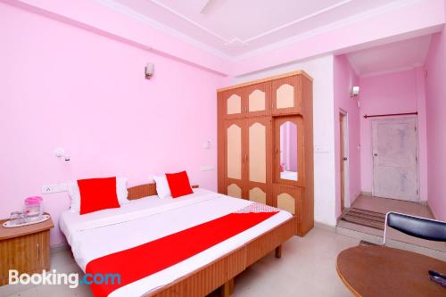 Cuco apartamento en Shimla. ¡perfecto!.