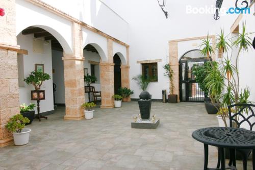 Apartamento de 35m2 en Medina Sidonia con vistas