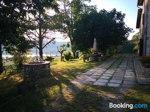 Home in Pieve Santo Stefano with terrace