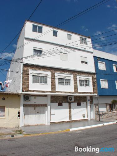 Cute home with terrace