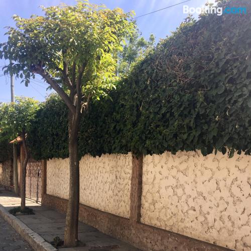 Appartement pour deux personnes. À Cochabamba