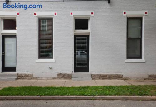Top Cincinnati Vacation Rentals Alltherooms