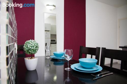 Good choice 1 bedroom apartment with 1 bedroom apartment.