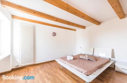 Apartamento de 90m2 en San Pietro In Cariano. ¡ideal!.