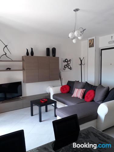 Home in Policoro in great location